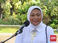 Menaker Sebut 274 Perusahaan Tak Bayar THR Lebaran