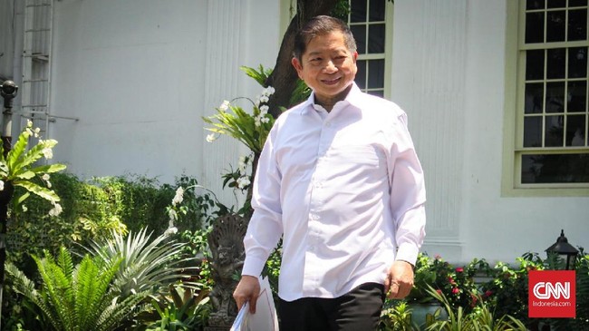 Upaya melengserkan Ketum PPP Suharso Monoarfa dinilai untuk melemahkan PPP serta merusak soliditas internal KIB yang dibentuk PPP bersama Partai Golkar dan PAN.