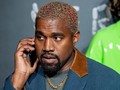Setop Konseling, Kanye West Bakal Temui Pengacara Perceraian