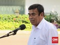 Menag: Kalau Ada Islam Radikal, Pasti Tafsir Agamanya Salah