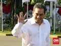 Efisiensi, Kemendag Pangkas Perjalanan Dinas di Tengah Corona