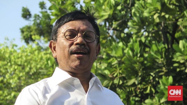 Pemerintah menegaskan tidak meniadakan data kematian dari penilaian PPKM.