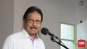 Corona, Jatuh Tempo HGU dan HGB Diperpanjang ke Akhir Tahun