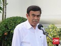 Menag Fachrul Razi Respons PBNU: Semua Kiai Sahabat Saya