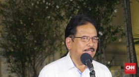 Kepala BPN Sebut Sepertiga Kota di Sulsel Digugat Mafia Tanah