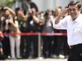 PPP Kaget Jokowi Tunjuk Menteri Agama Bukan dari NU