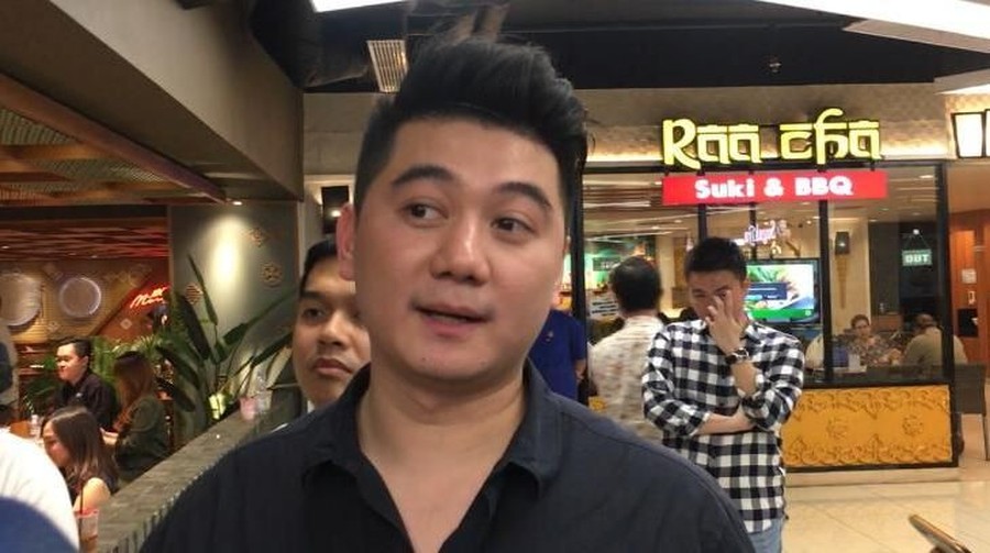 Hari Valentine sudah sehari hari berlalu. Tentu ada yang merayakan hari jadian, atau juga ada yang baru dapat pacar usai menembak gebetan di tanggal itu.