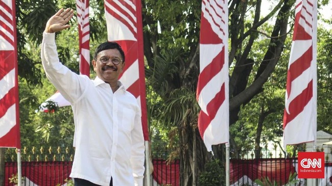 Ada enam pekerjaan rumah yang belum dirampung oleh Rudiantara menanti Menkominfo baru.