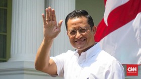 Teriak Jelata Bansos Dikorupsi: Beras Dikutuin, Biskuit Ancur
