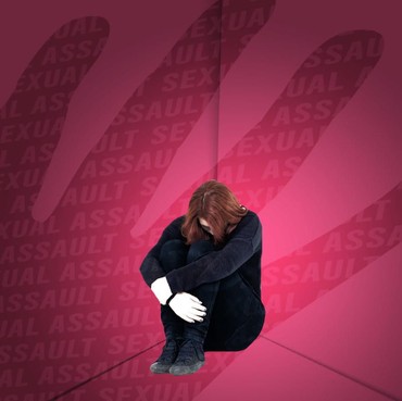 Tragis, Dua Artis Korea Korban Pelecehan Seksual Berujung Bunuh Diri