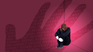 Bintang Perempuan Tanah Jahanam Sebut Alami Pelecehan, Sindir Siapa?