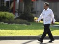 Mendag Pastikan PSBB DKI Tidak Halangi Jalur Distribusi