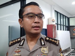 Polisi Tetapkan 2 Tersangka Investasi Bodong Koperasi Indosurya