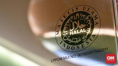 521d7003-188c-4177-8476-f52f66afb008_169 Laws on Alcohol Use in Collagen Drinks According to MUI