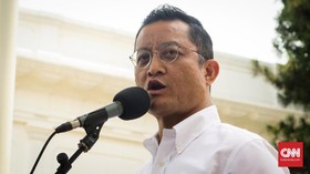 ICW: Juliari Seharusnya Divonis Penjara Seumur Hidup