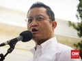 Mensos: Jokowi Minta Berikan Insentif Orang yang Tak Mudik