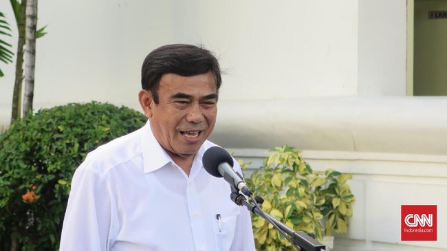 Sejumlah kiai, diklaim PBNU, kecewa dengan terpilihnya Fachrul Razi sebagai menteri agama. Mereka mempertanyakan alasan pemilihan tokoh militer sebagai menag.