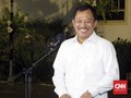 Cara Kerja dan Kumpulan Klaim Vaksin Nusantara