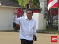 Rugikan RI, Mendag Agus Bakal Evaluasi Perjanjian Dagang