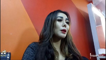 img-title Merasa Difitnah Dinar Candy, Bebby Fey: Saya Dianggap Wanita Pemeras