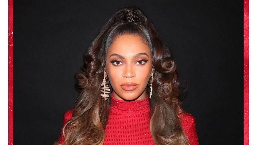 Beyonce