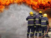 Pencurian BBM di Medan Diduga Sebabkan Pipa Pertamina Terbakar