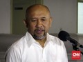 Kemenkop UKM Fokus Ekspor 5 Produk Lokal di Tengah Corona