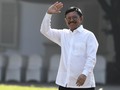 Johnny Plate Diminta Jokowi Urus Data hingga Unicorn