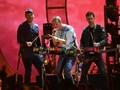Coldplay Bocorkan Potongan Animasi untuk Lagu Terbaru 'Daddy'