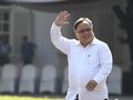 Bambang Sebut Indonesia Jangan Bangga Hanya Merakit Produk