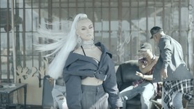 Ahli DNA Soal Kasus Agnez Mo: Tidak Ada Gen Murni Indonesia