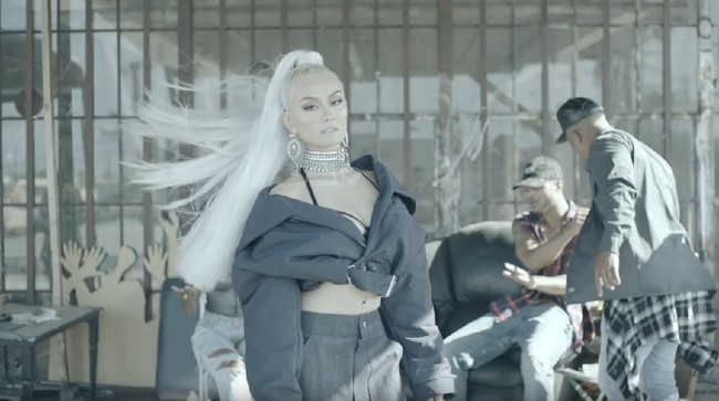 Ahli genetik DNA menanggapi soal kasus Agnez Mo dan menyebut kalau memang tidak ada gen murni Indonesia di negara ini.