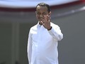 Bahlil Lahadalia: Investasi Terhambat Arogansi Antar Lembaga