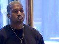 Kanye West Akan Kembali Hadapi Publisis di Meja Hijau