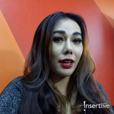 Apa Kata Bebby Fey soal Hubungan Asmara Atta Halilintar & Aurel?