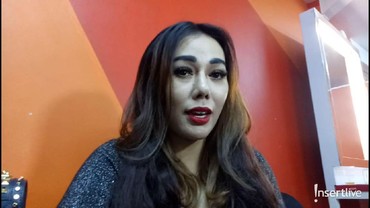 Apa Kata Bebby Fey soal Hubungan Asmara Atta Halilintar & Aurel?
