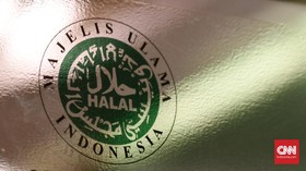 Susun Pedoman Ceramah, MUI Sebut NKRI Bagian dari Khilafah