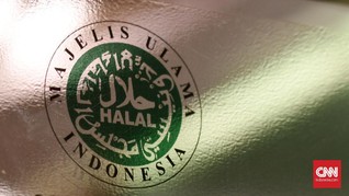 MUI: Fatwa Sinovac Halal Tak Berlaku Tanpa EUA dari BPOM