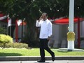 Bahlil soal Pungli dan Omnibus Law Ciptaker: Ada Sejak VOC