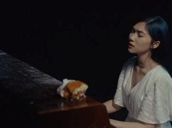 Isyana Sarasvati Bikin Label Sendiri, Ini Namanya