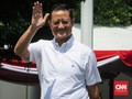 Dana Bansos Cair Setiap Bulan Selama Darurat Corona