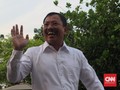 Pemerintah Tetapkan PSBB di Kota Pekanbaru selama 14 Hari