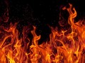 Kebakaran RS di Mesir Tewaskan 7 Pasien Covid-19