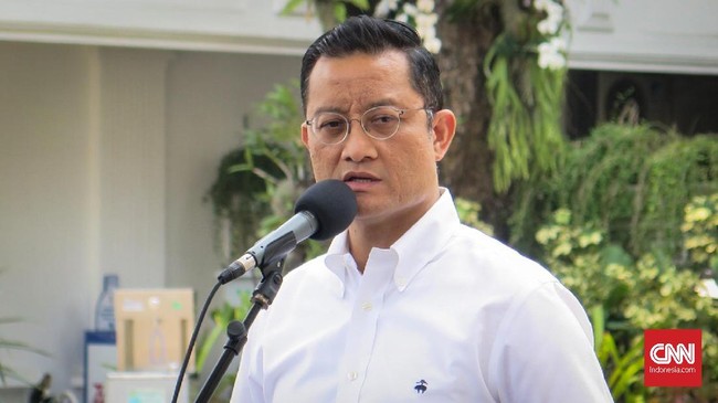 Melalui Laporan Harta Kekayaan Penyelenggara Negara (LHKPN) KPK, Menteri Sosial Juliari Batubara tercatat memiliki kekayaan mencapai Rp47 miliar.