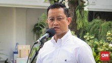 Jadi Tersangka Bansos Corona, Mensos Juliari Berharta Rp47 M