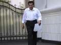 5 Kontroversi Menag Fachrul Razi, dari Cadar Hingga FPI