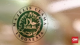 MUI Respons Istri Siri Ayah Taqy Malik: Anal Seks Haram