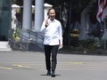 Belanja Kementerian Prioritaskan Produk Dalam Negeri