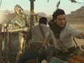 Review Film: Star Wars: The Rise of Skywalker