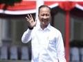 Kemenperin Realokasi Rp113,15 Miliar untuk Tangani Corona